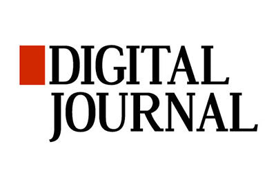 Mixology in Digital Journal