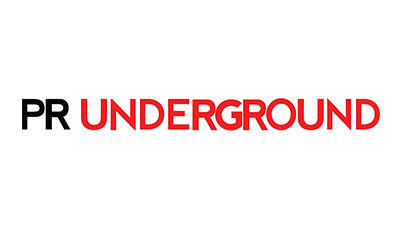 PR Underground