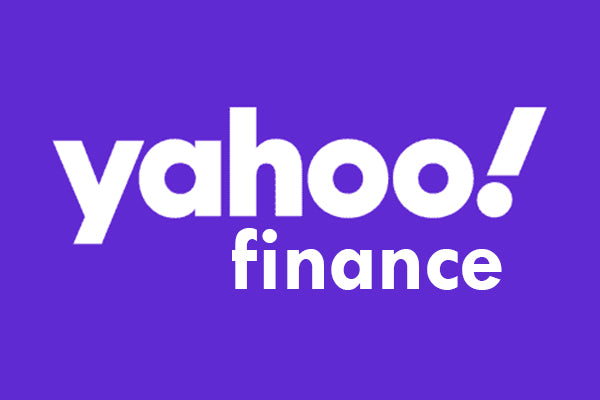 Mixology launches fashion-focused finance course on Learn & Earn app Featured in Yahoo! Finance