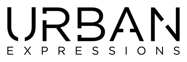 Urban Expressions Brown and Black Logo Interior Detail About Us | Trendy Handbags and Purses | Urban Expressions main image 4