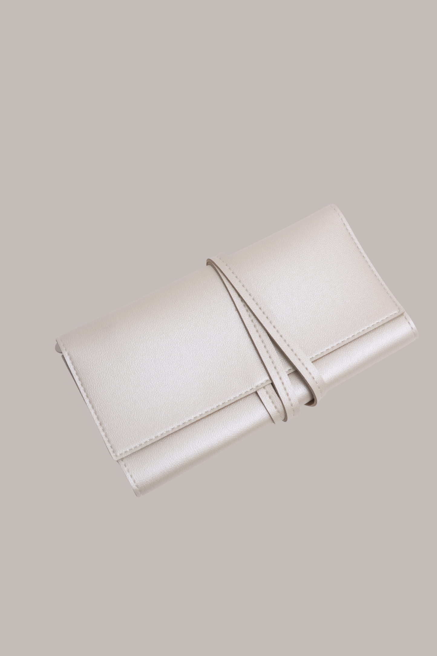 PEARLWHT
