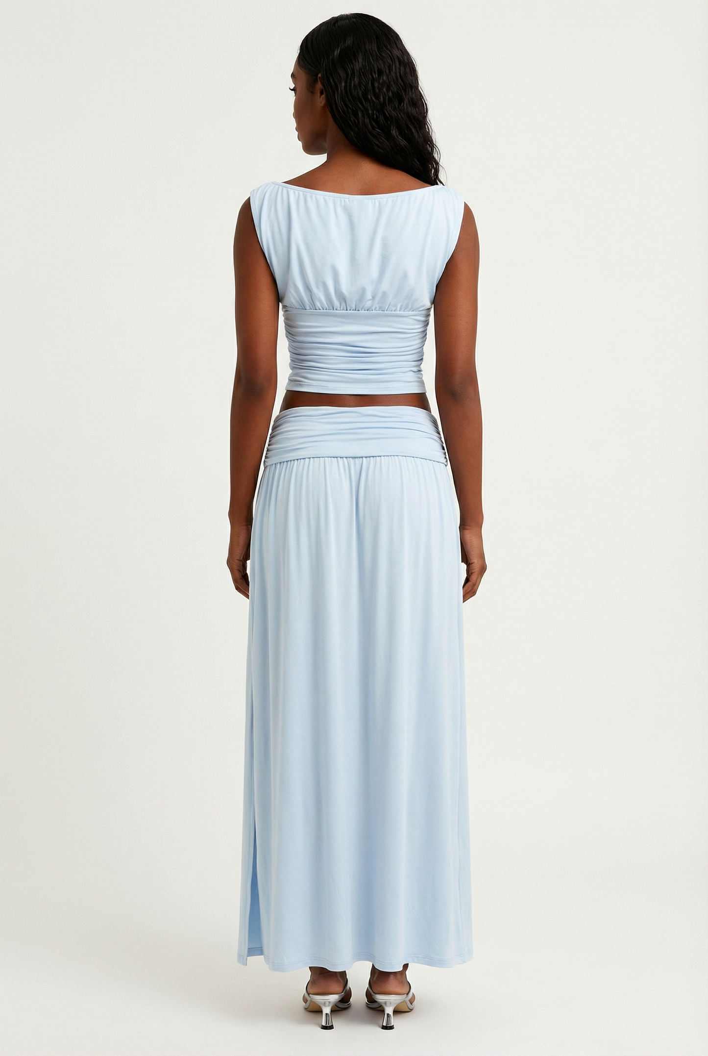 BABYBLUE