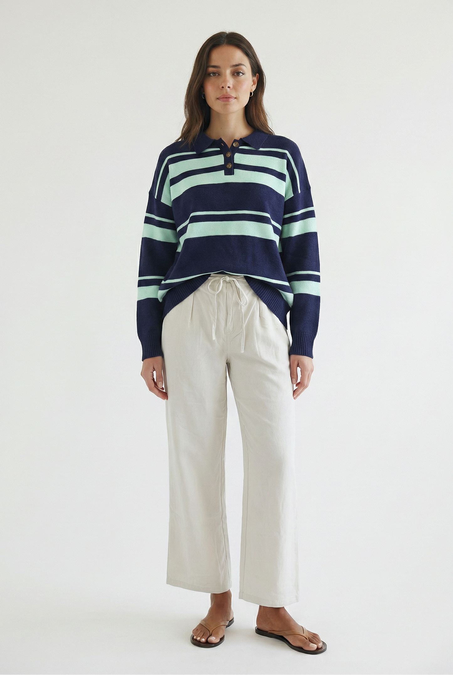 NAVYMINT