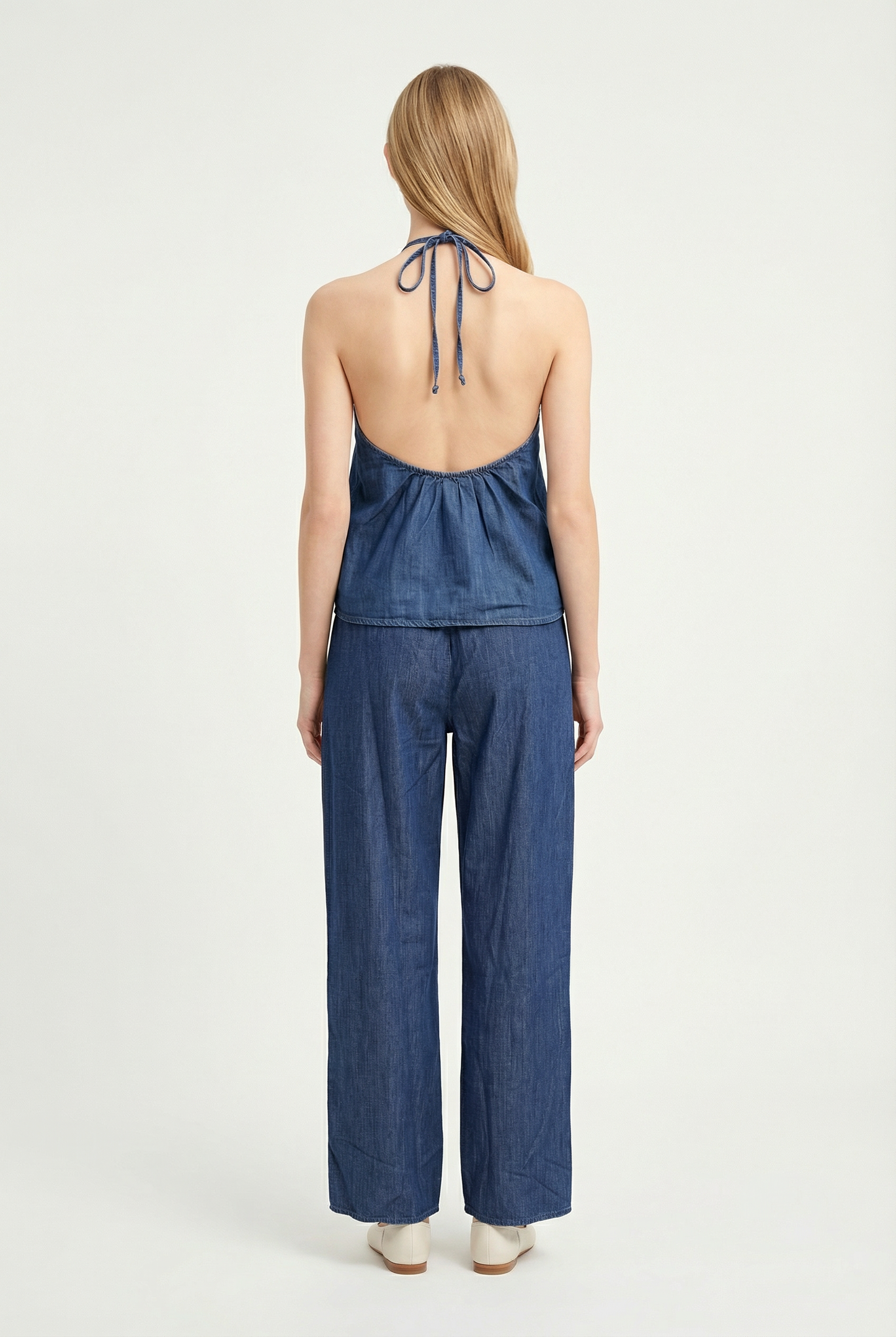 DENIM