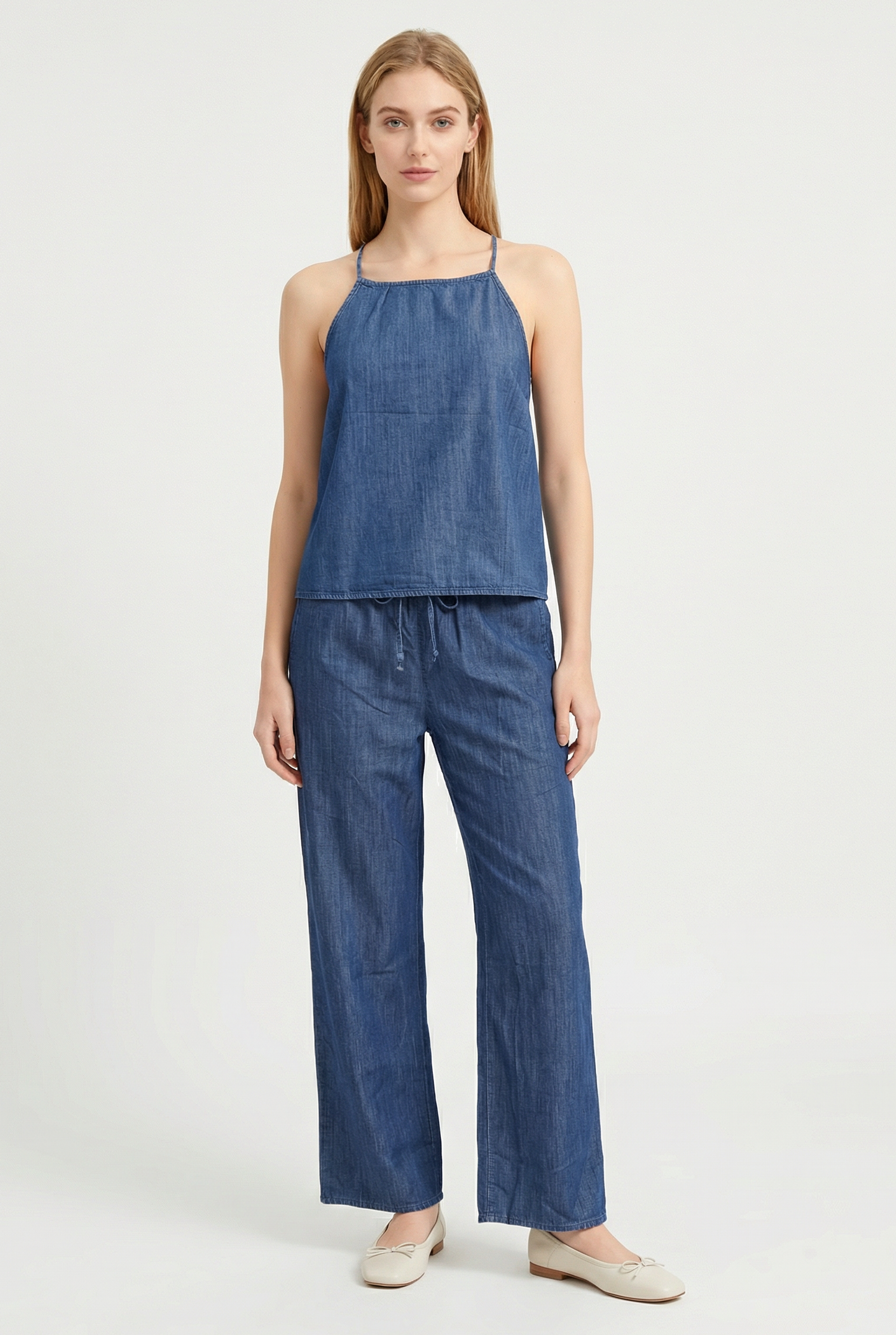 DENIM