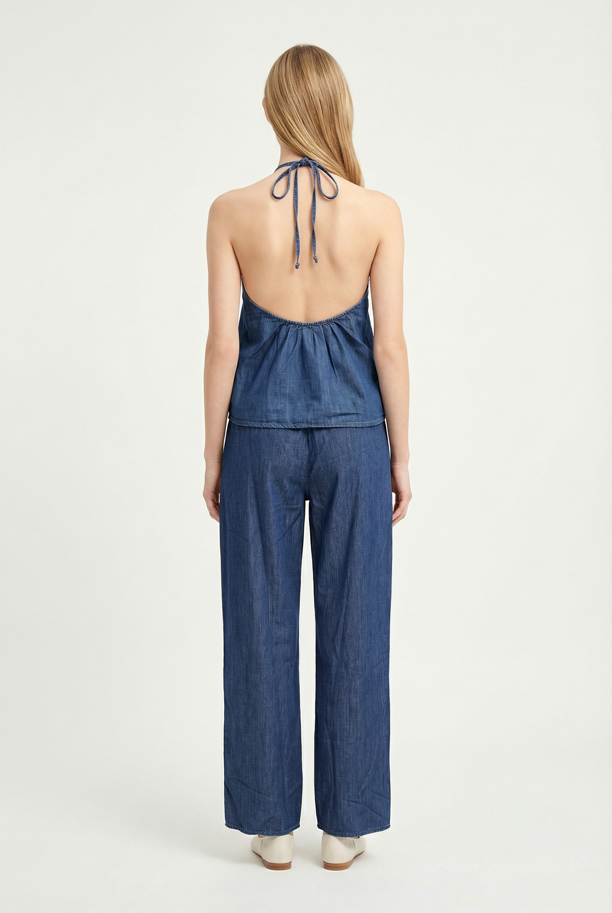 DENIM