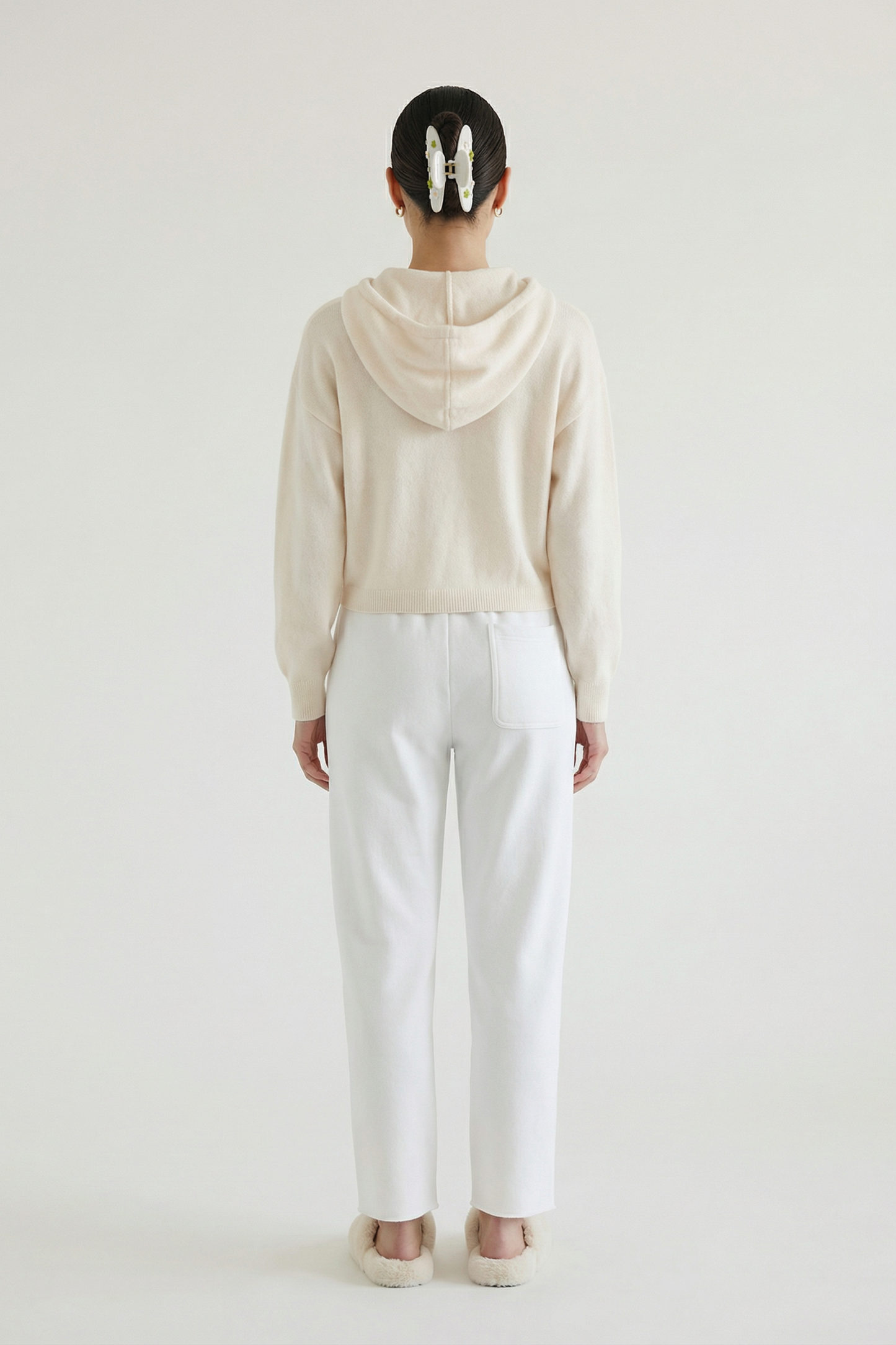 CREAM