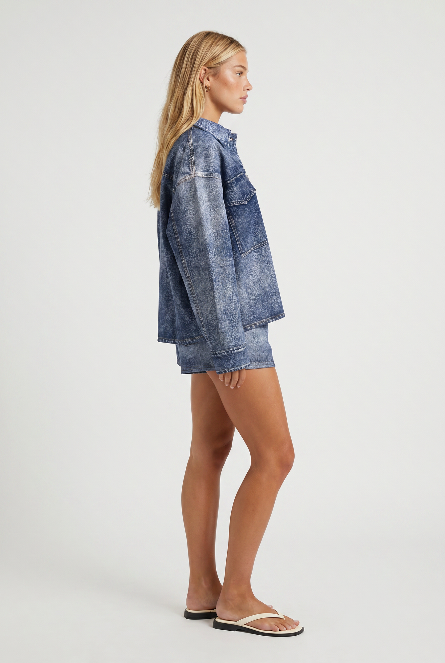 LTDENIM