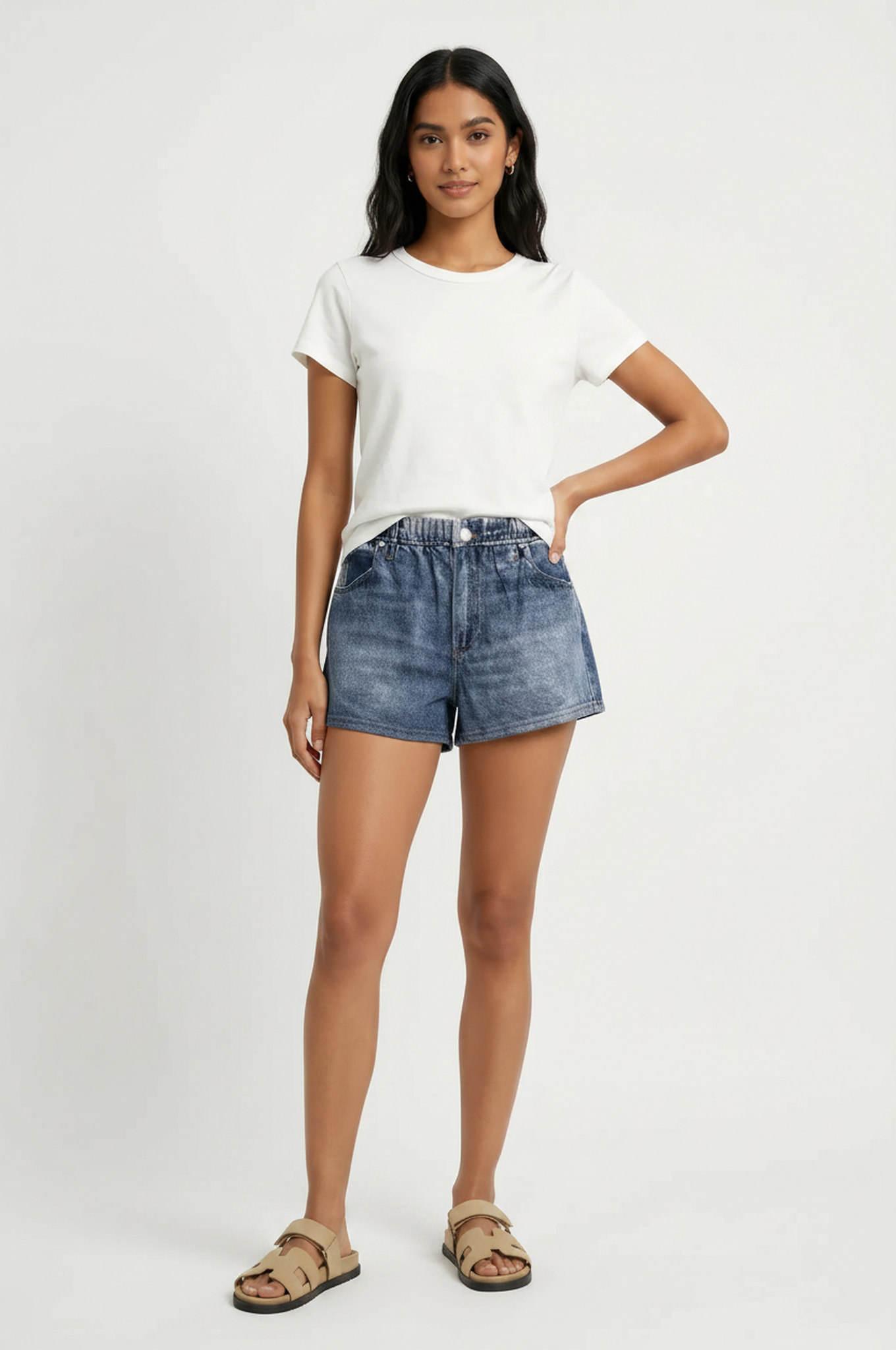 DKDENIM