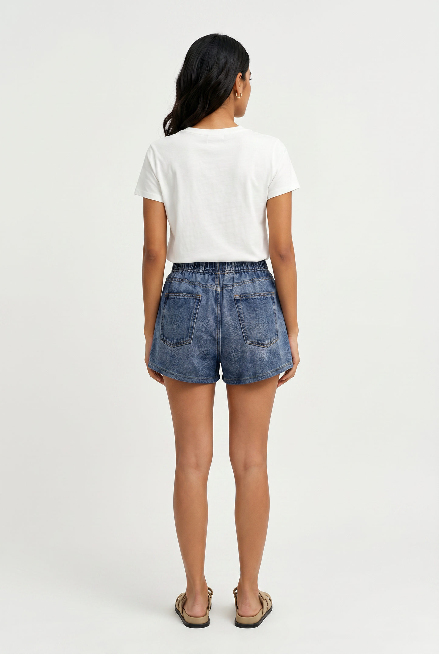 DKDENIM
