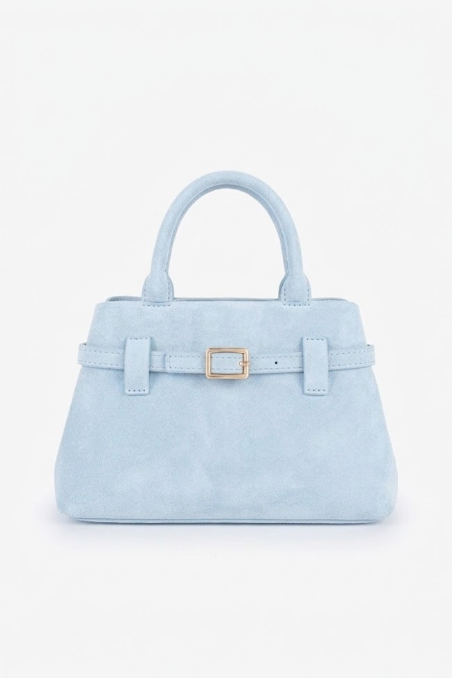 BABYBLU
