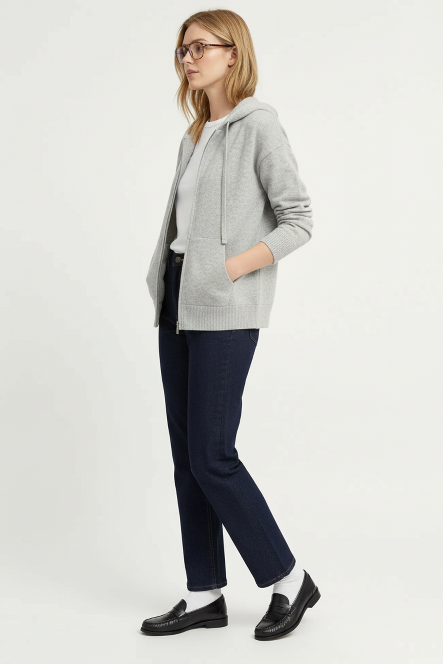 H.GREY