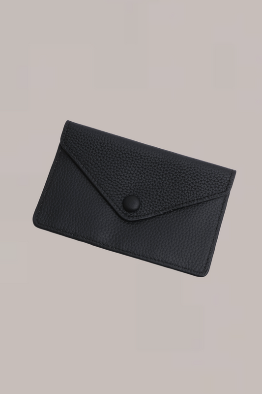 BLK