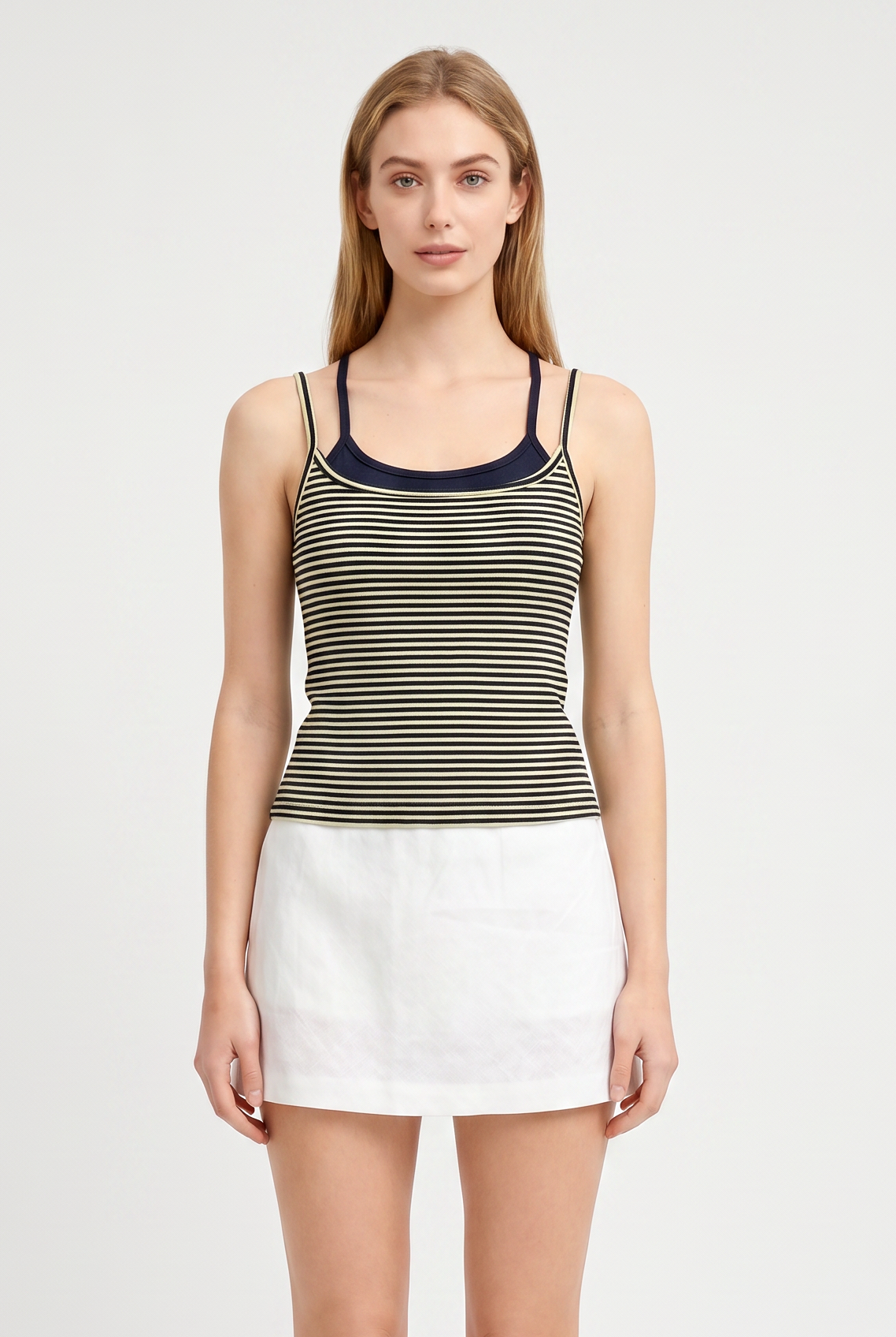STRIPE