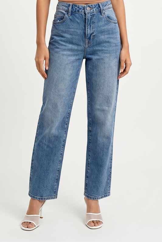 DENIM