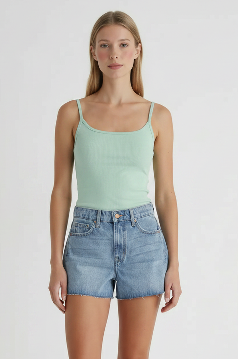 MINT