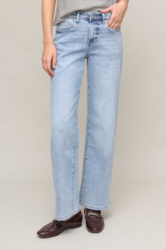 DENIM