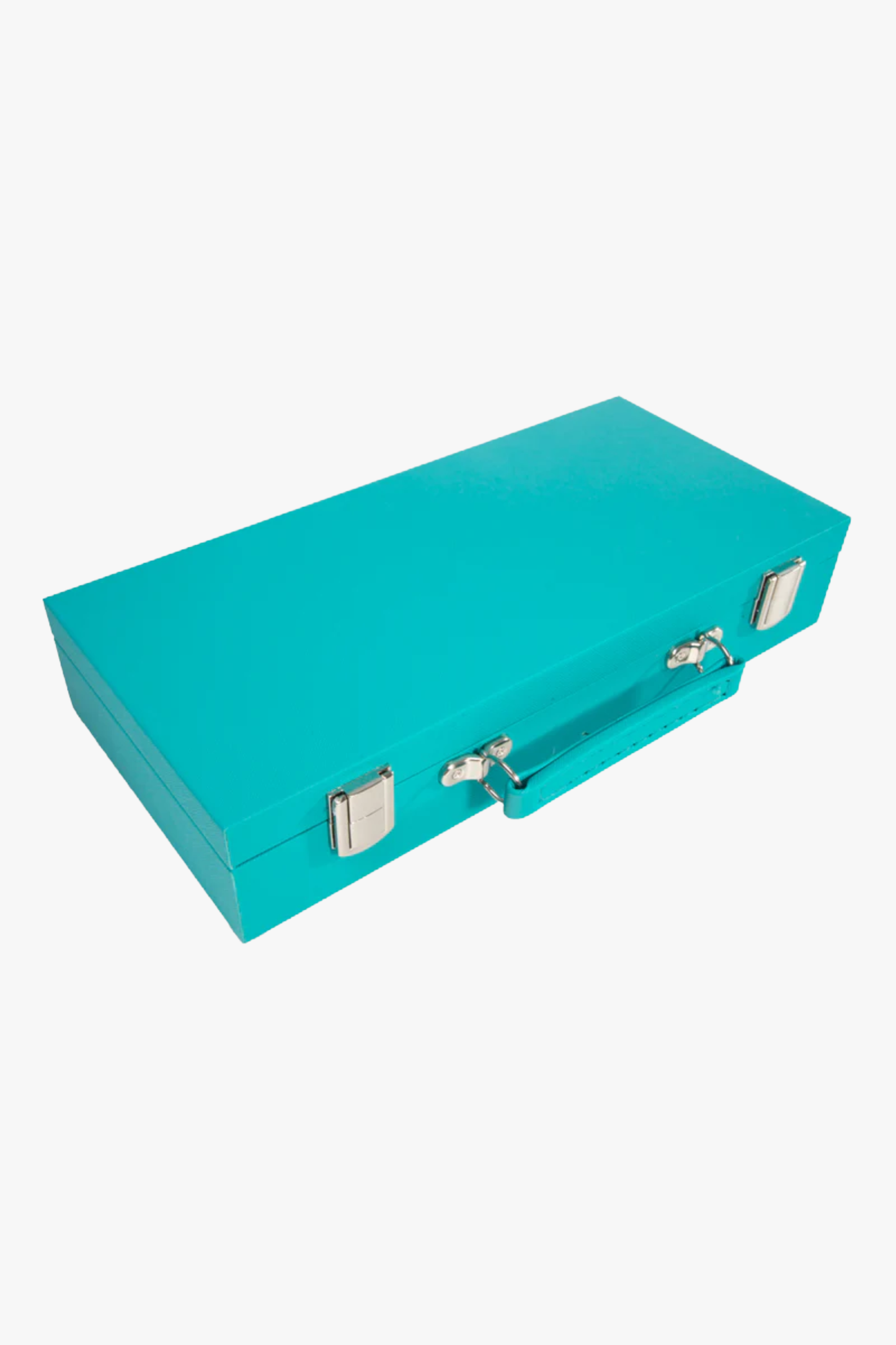 TEAL