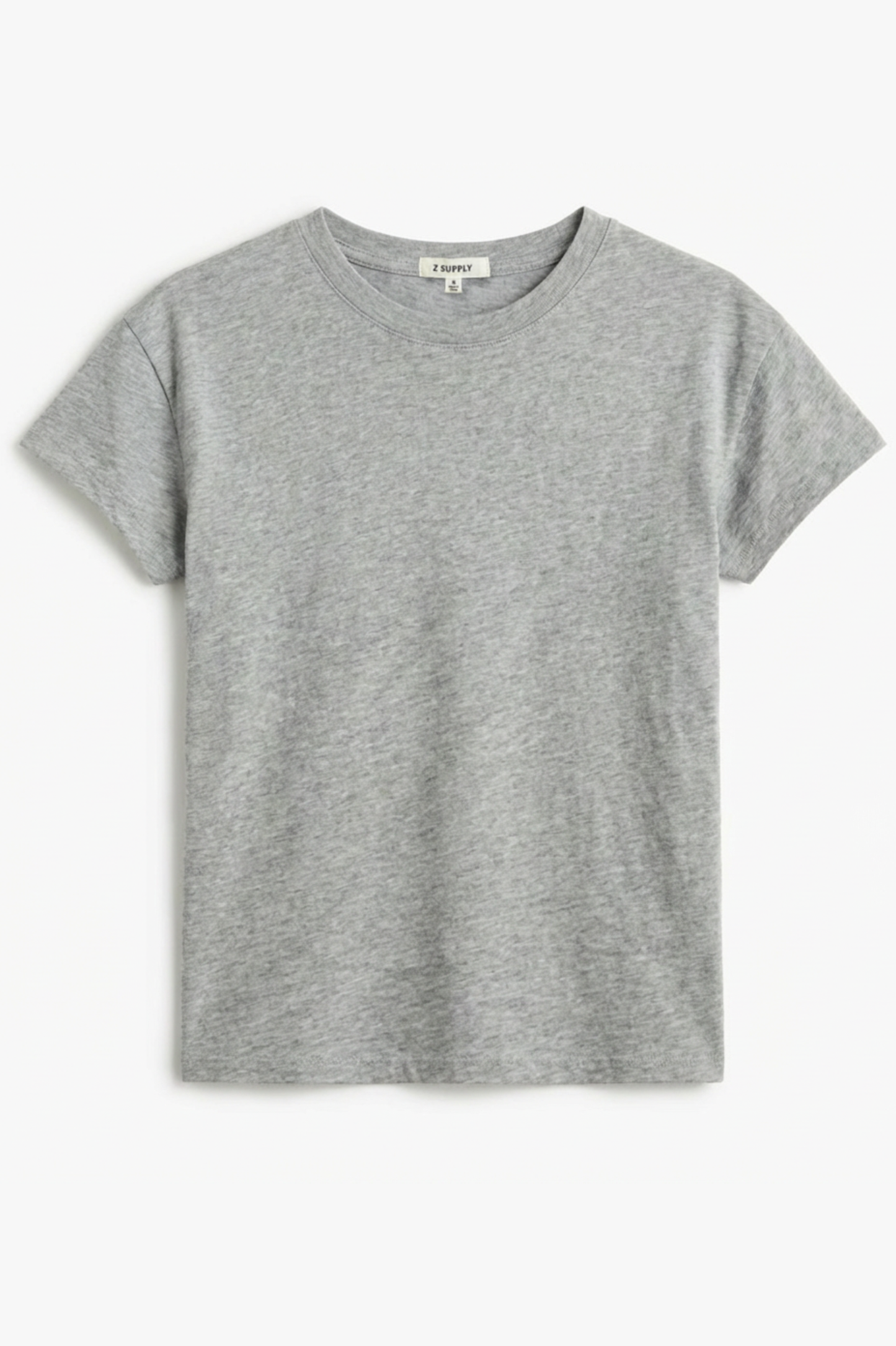 LTHGREY