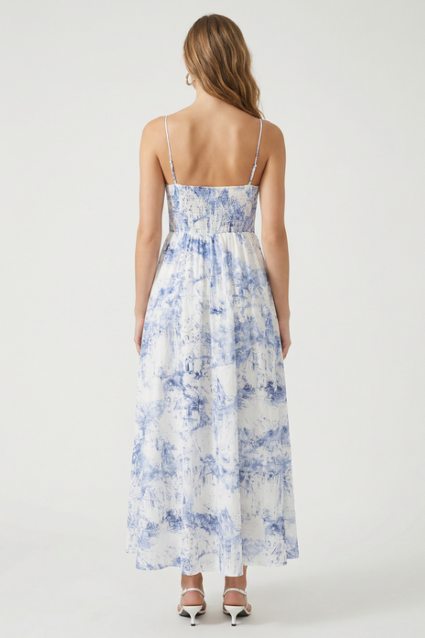BLU/WHT