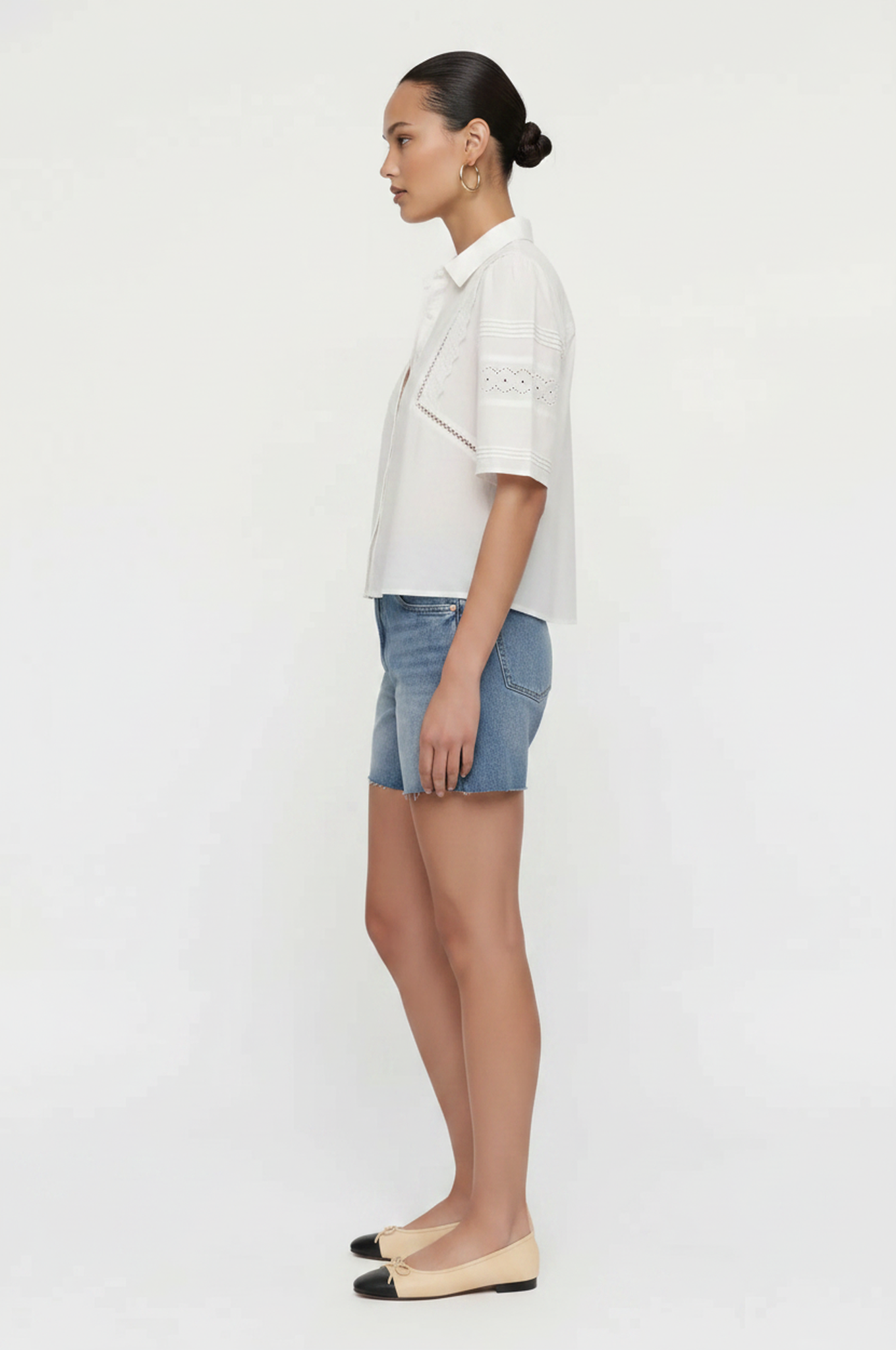 DENIM