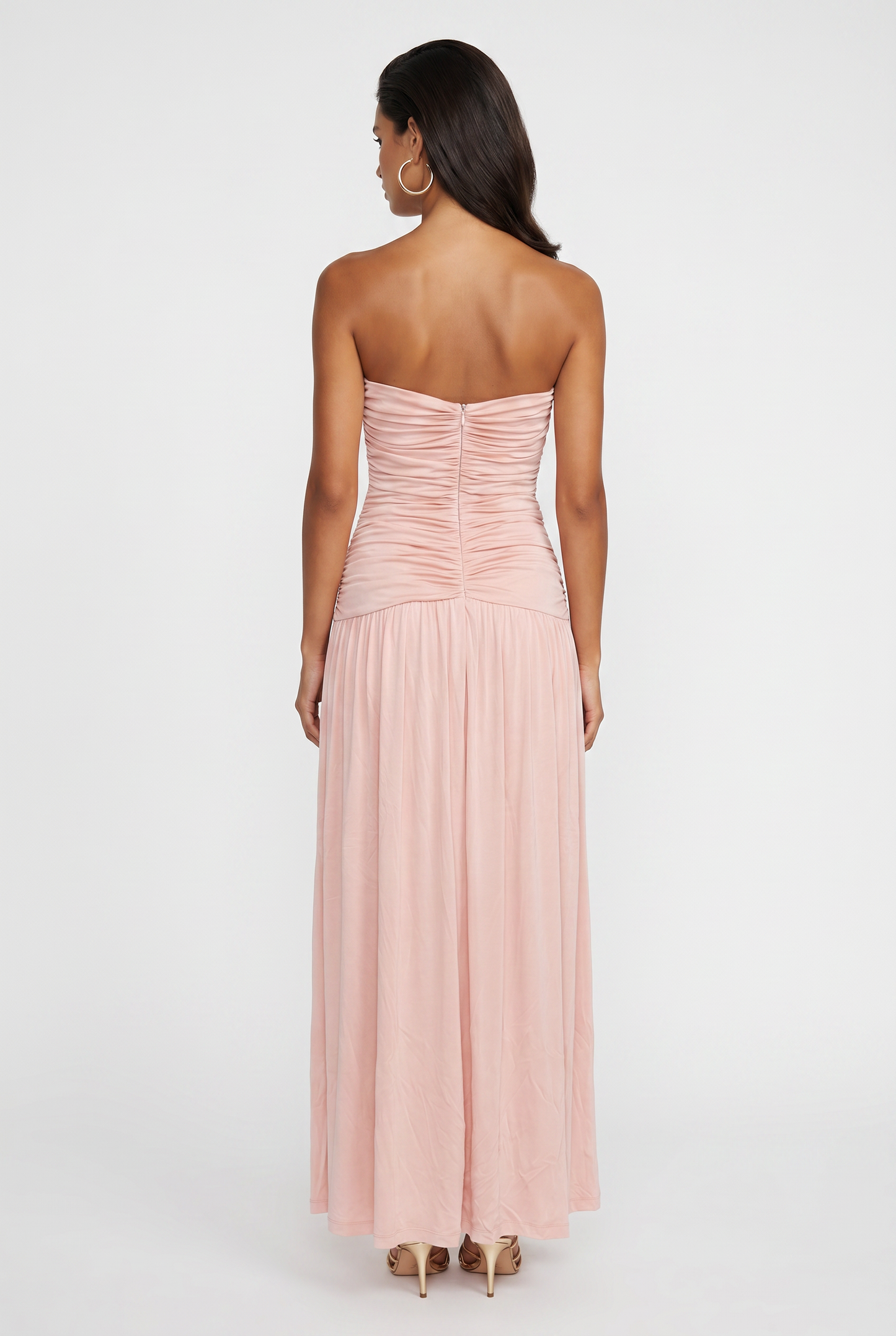 BLUSH