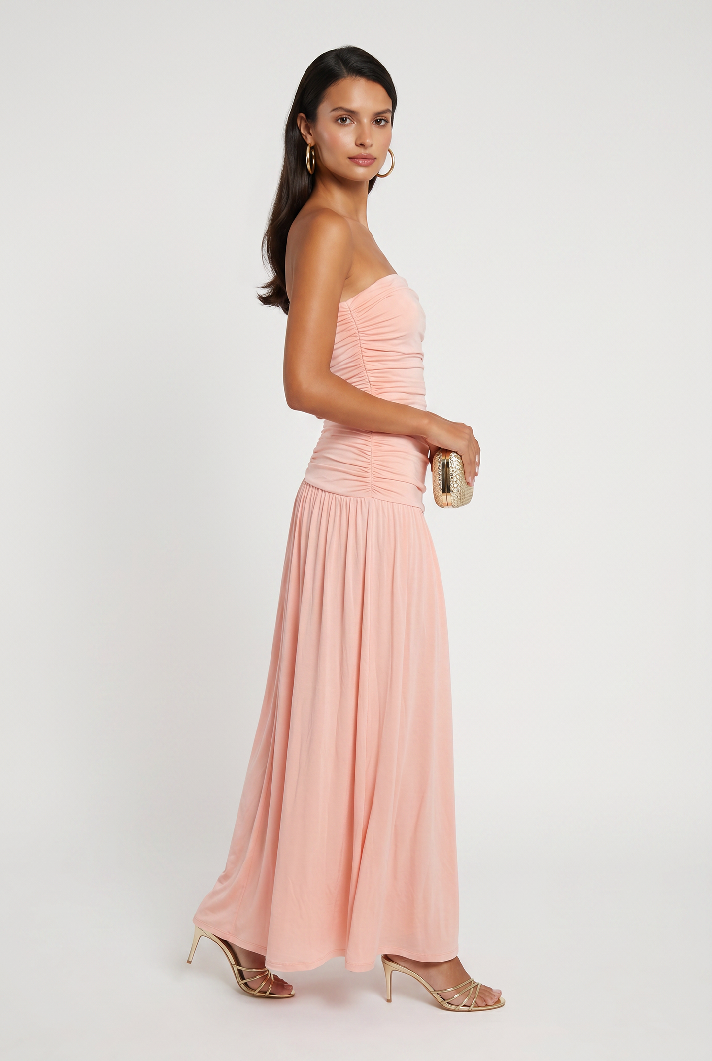 BLUSH