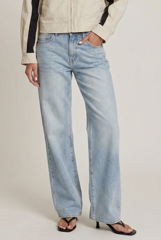 DENIM