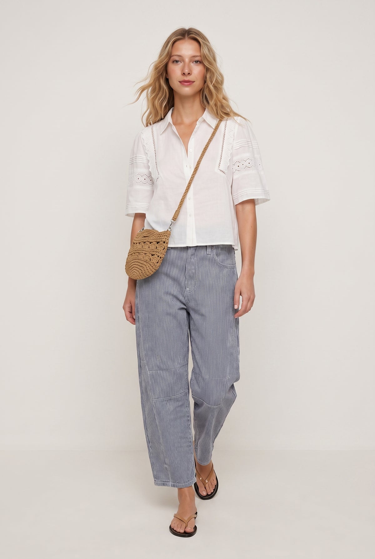 STRIPE