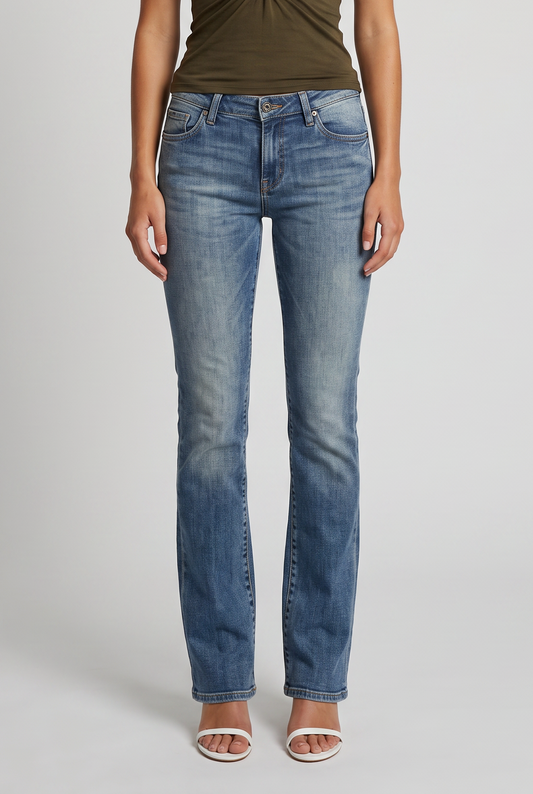 DENIM