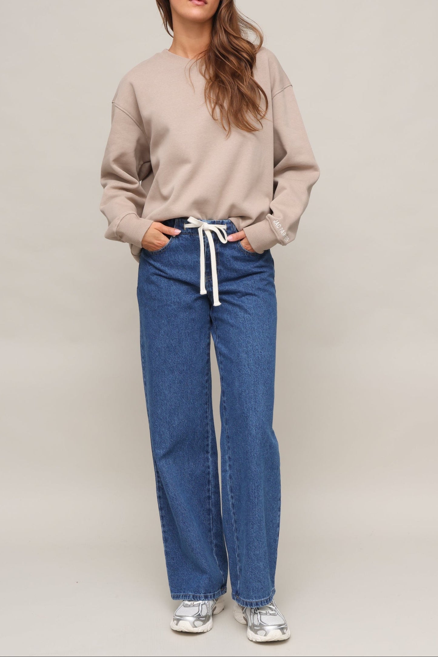 DENIM
