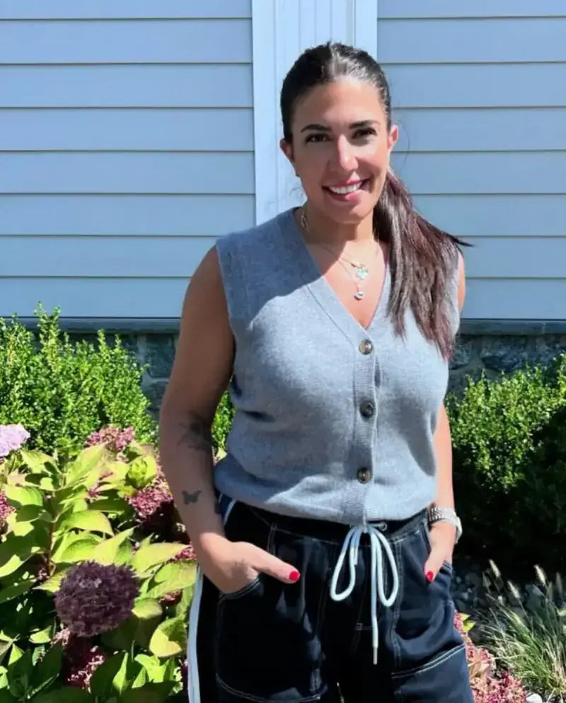 Livingston Personal Shopping Appointment