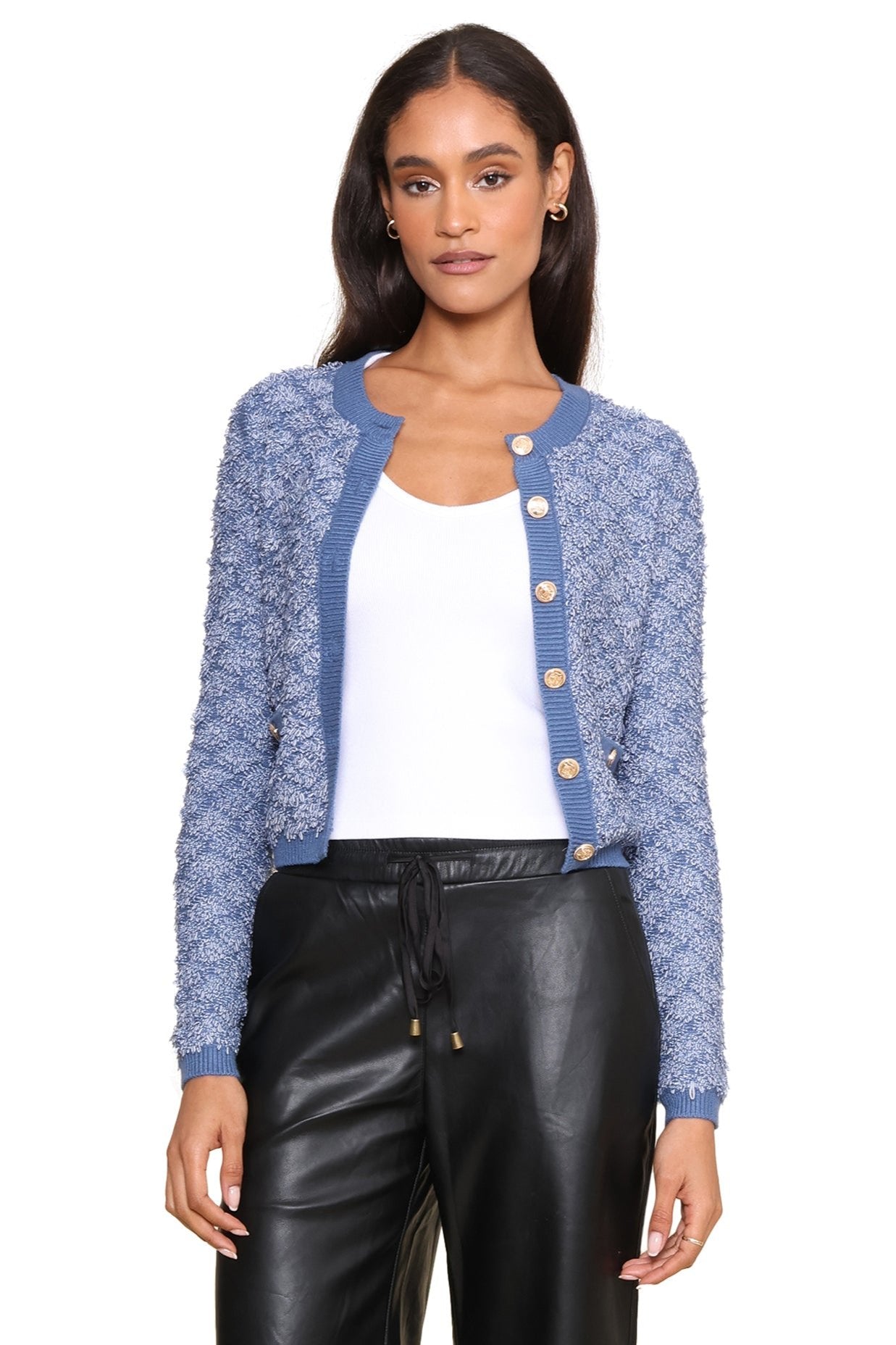 SEX AGENCY Kiel Sex guide Kiel