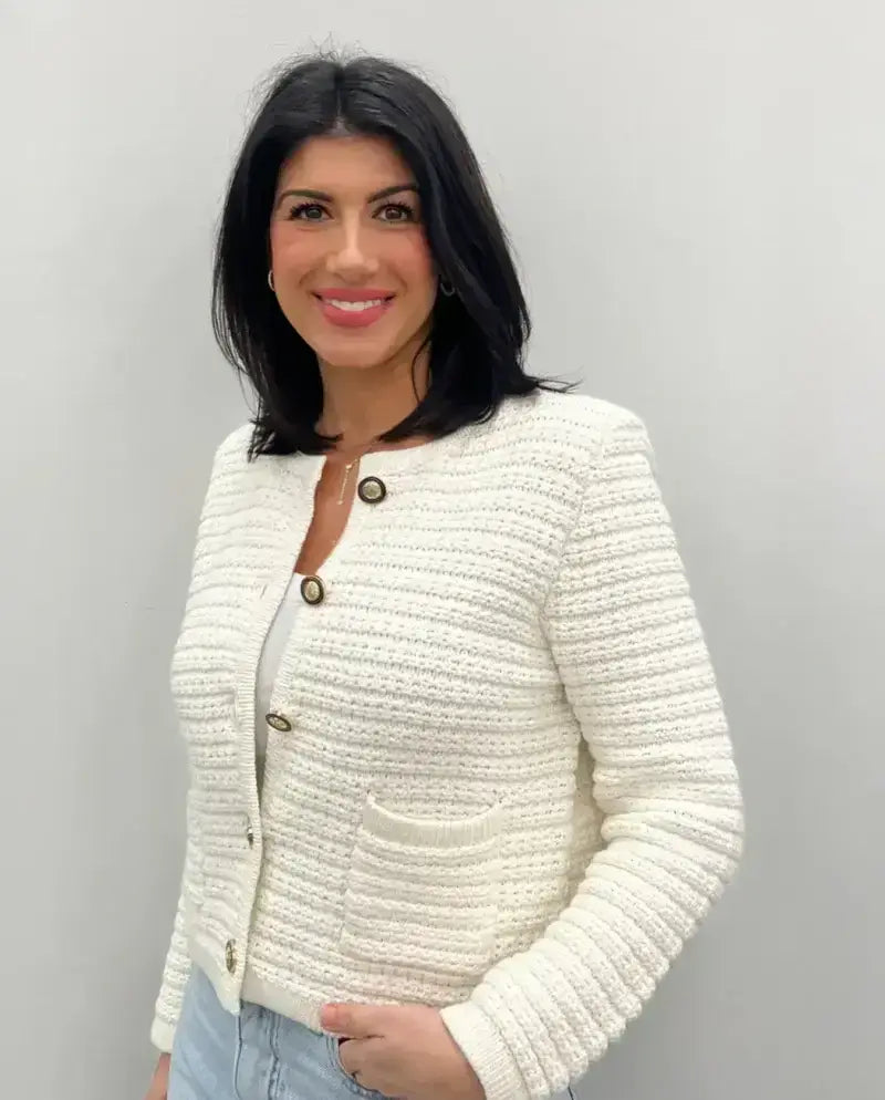 Oceanside Personal Shopping Appointment