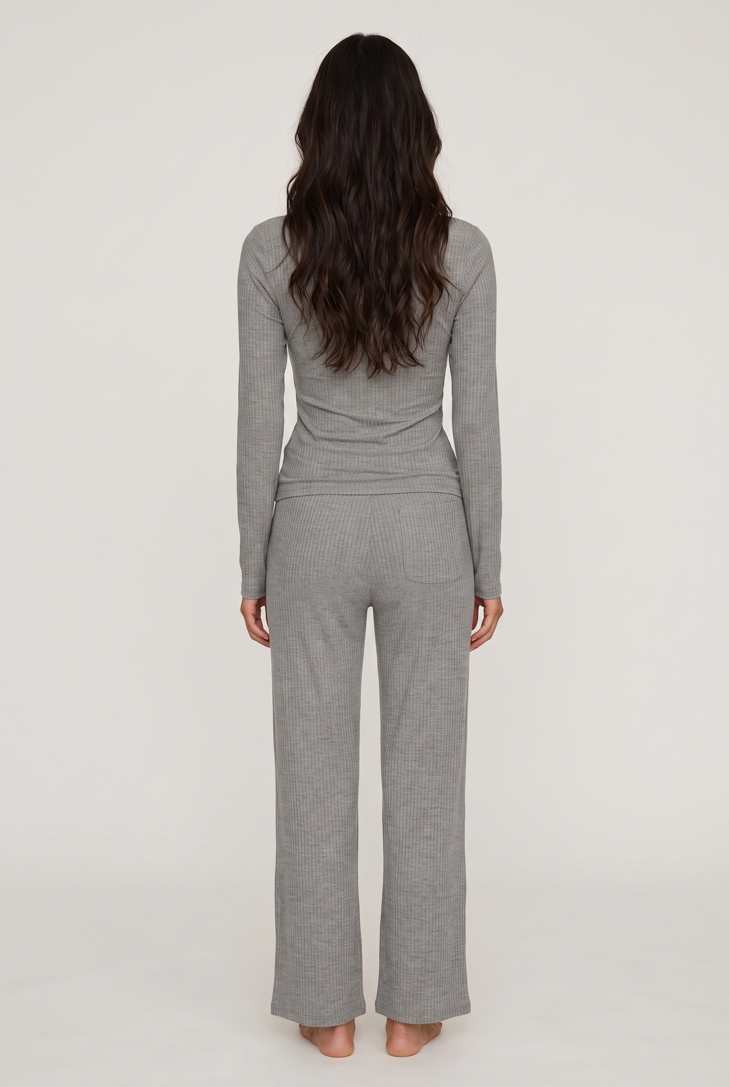 HGREY