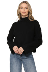 Colby Sweater