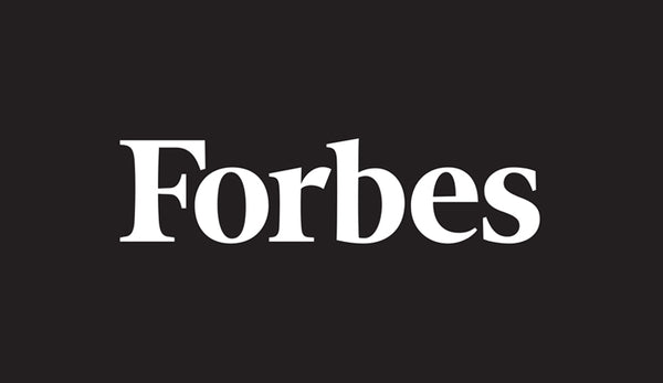 Mixology Featured in Forbes Article: 15 Effective Ways To Improve Talent Retention