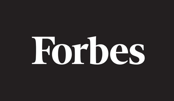 Mixology CEO Jordan Edwards on Forbes.com