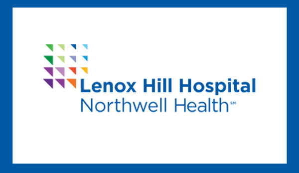 Mixology Donates Meals to Lenox Hill Hospital Staff During Covid-19 Pandemic