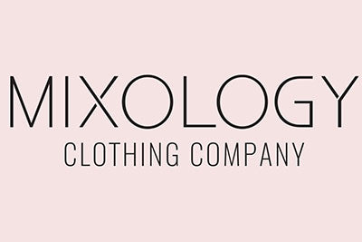 We Are Mixology: A Good Clothing Company Inspires Confidence