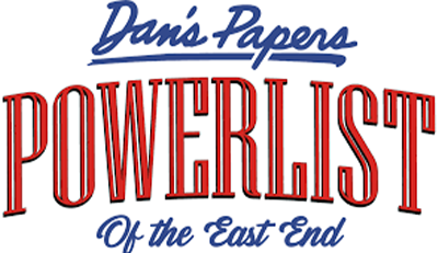 Dan's Papers Powerlist of the East End