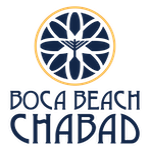 Boca Beach Chabad