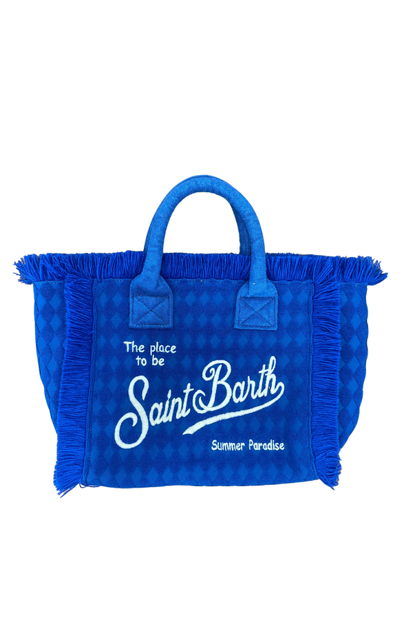 Saint 2025 barth bag