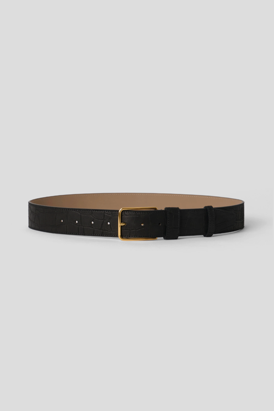
BLK/G