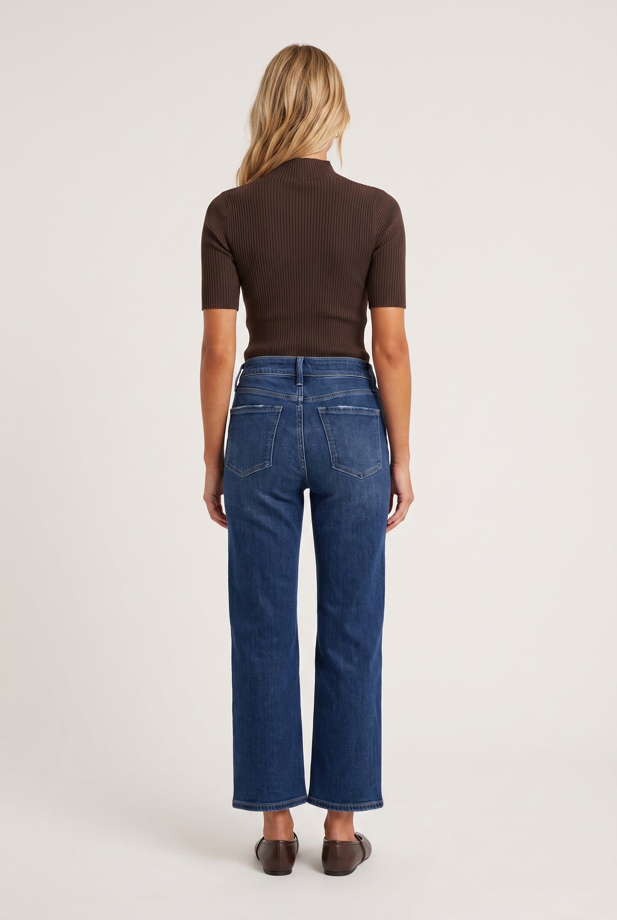 DENIM