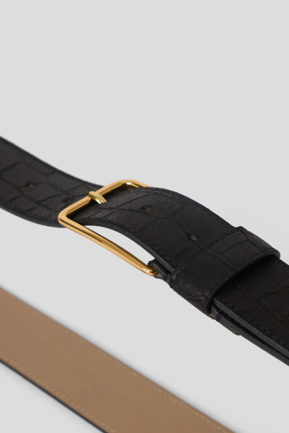 
BLK/G