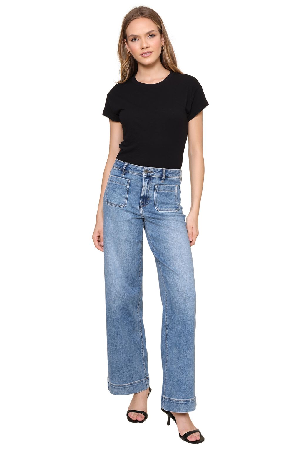 MDDENIM