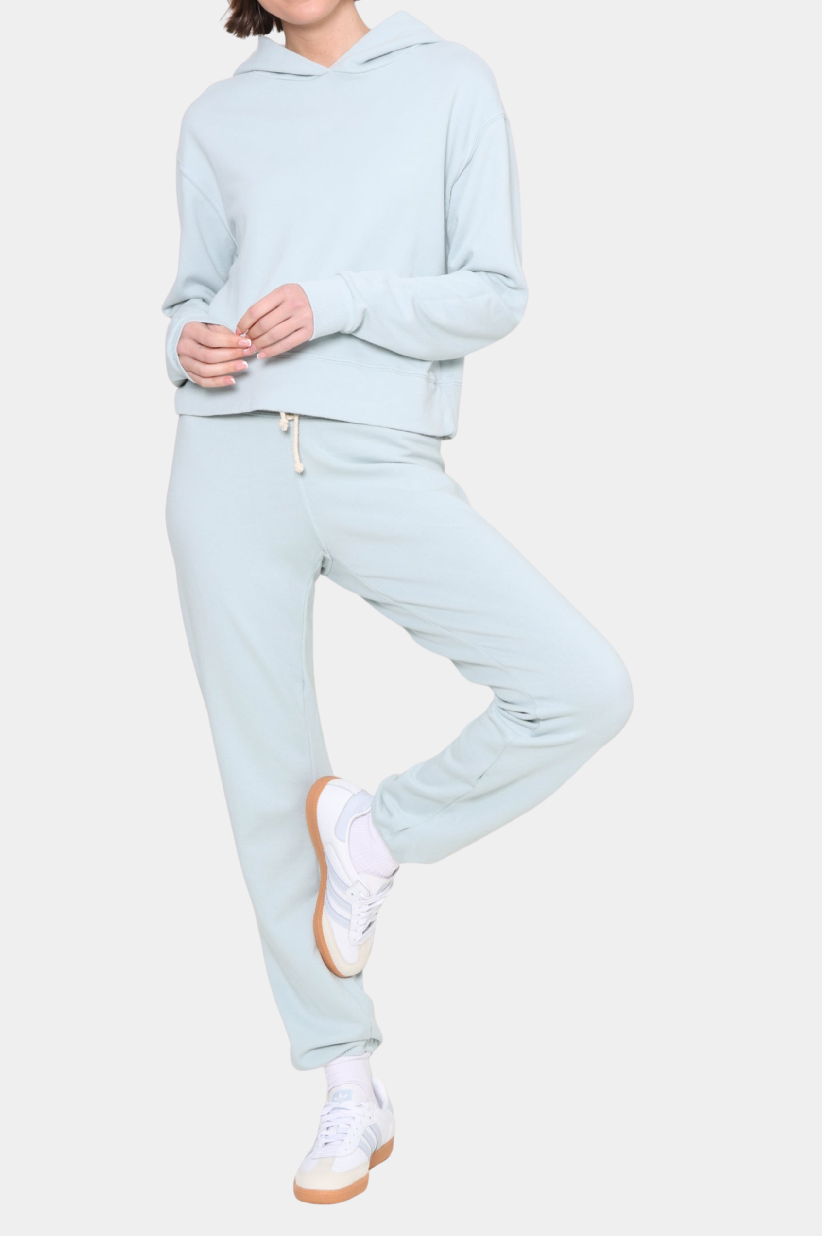 MINT