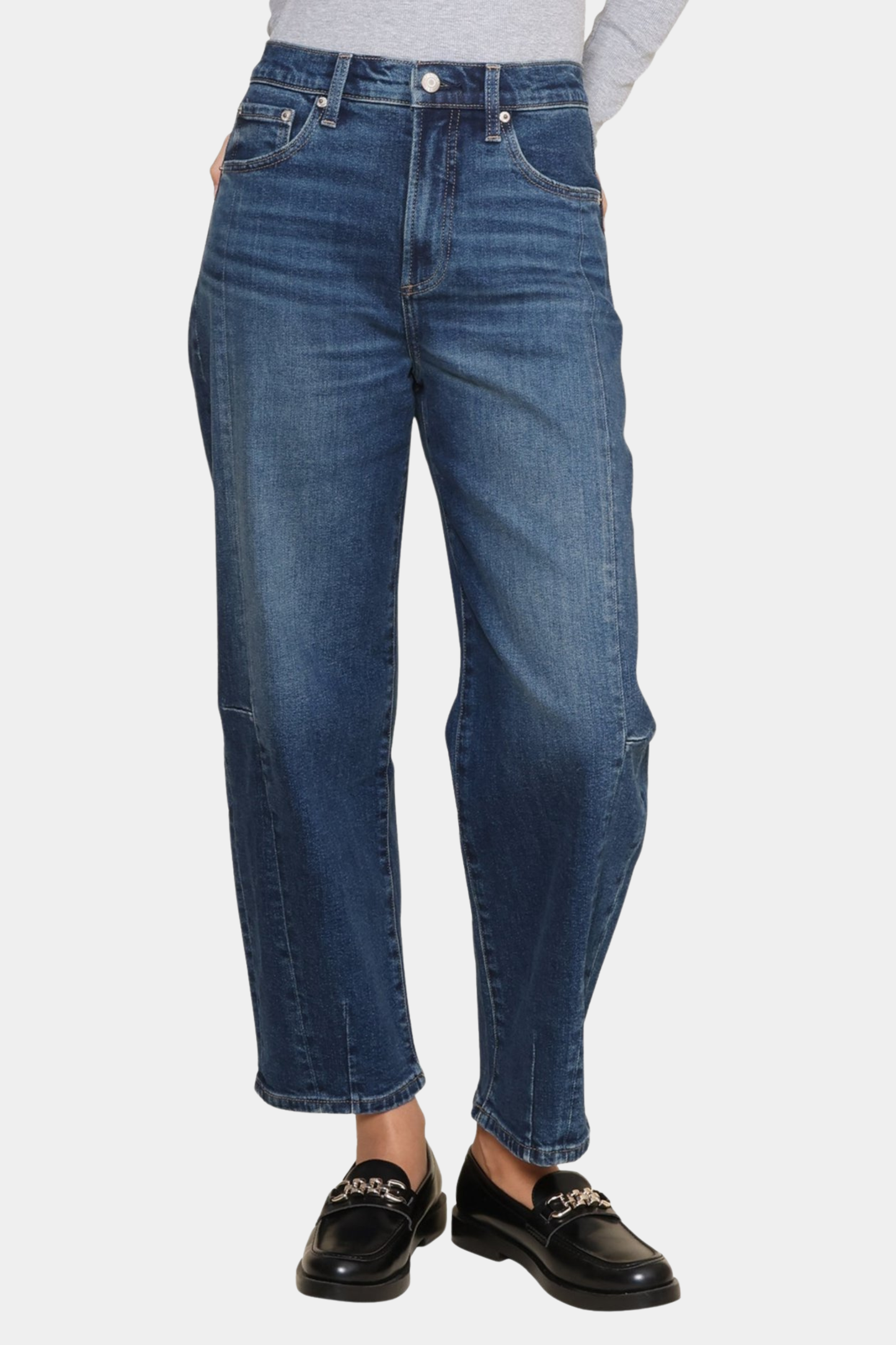 Eli Mixer Jeans