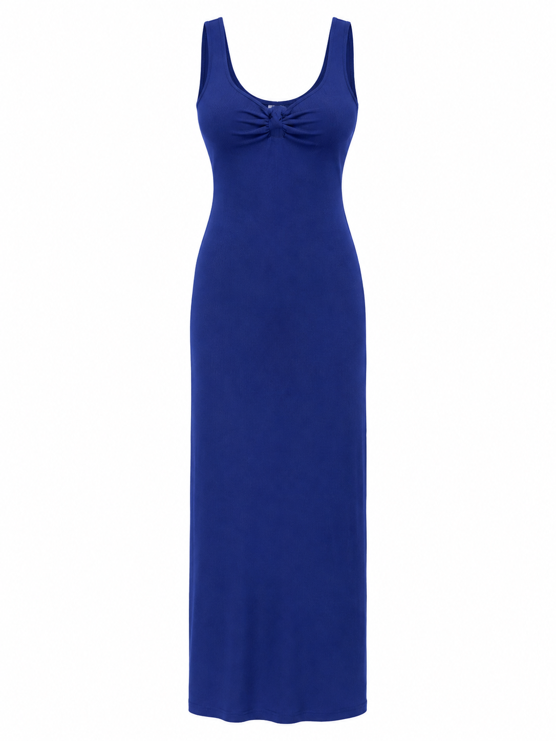 MIDBLUE
